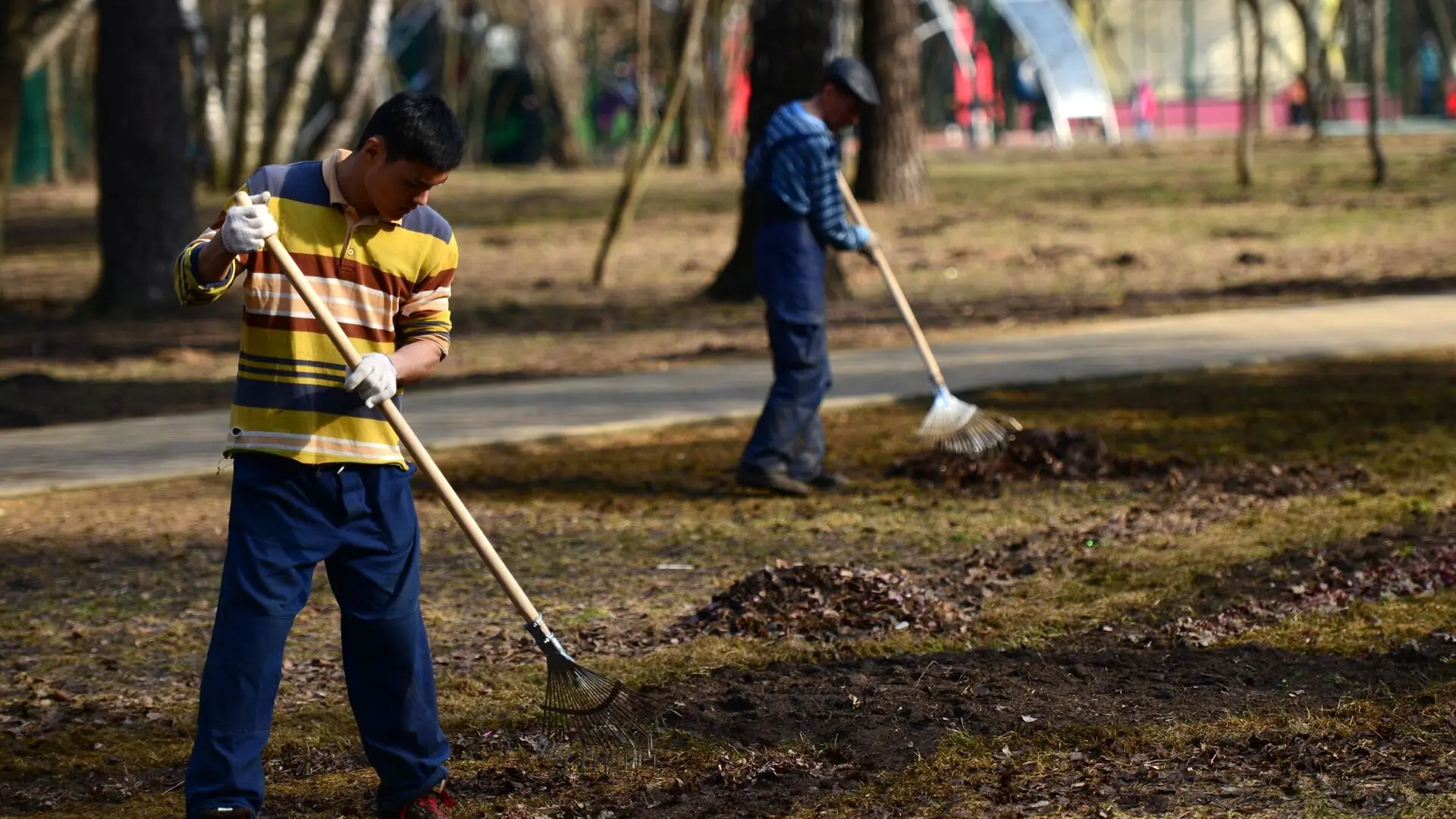 Ишембиликке чакыруу