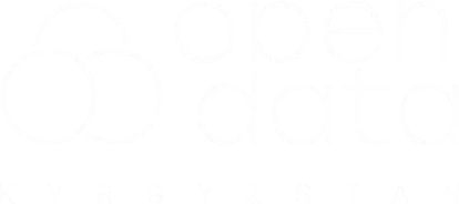 2019 09 23 041417.128195ckan logo