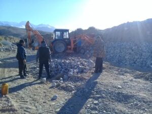 470056299_616783130737432_6264746190187165292_n