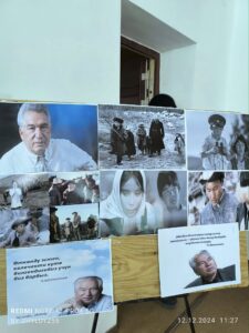 470141347_587220653856963_3537382566951128996_n