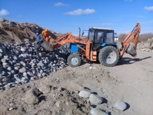 470195113_616783097404102_8869159765625104817_n