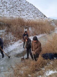 471168285_1758809031626011_7301008594574520542_n