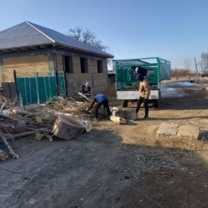 471570416_1763712451135669_2735402080660295715_n