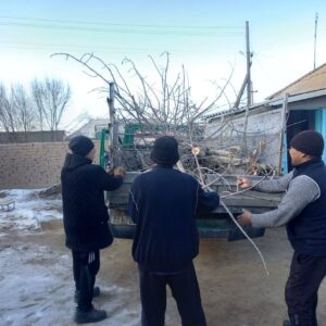 471847612_1763712374469010_1708589545475107190_n