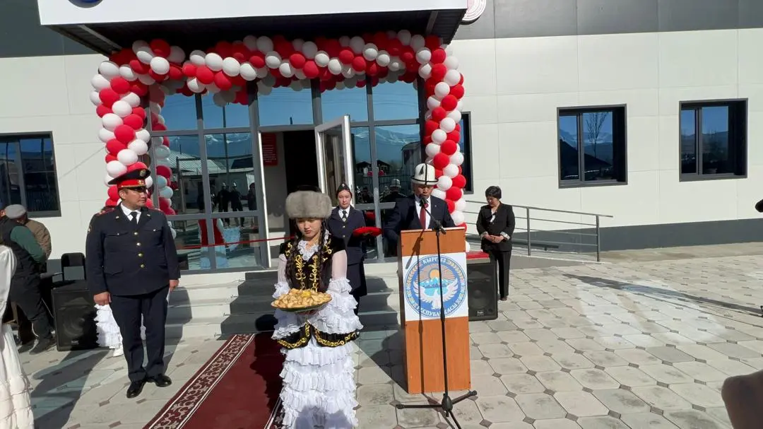 487508470 695634106185667 4449979441037589137 n