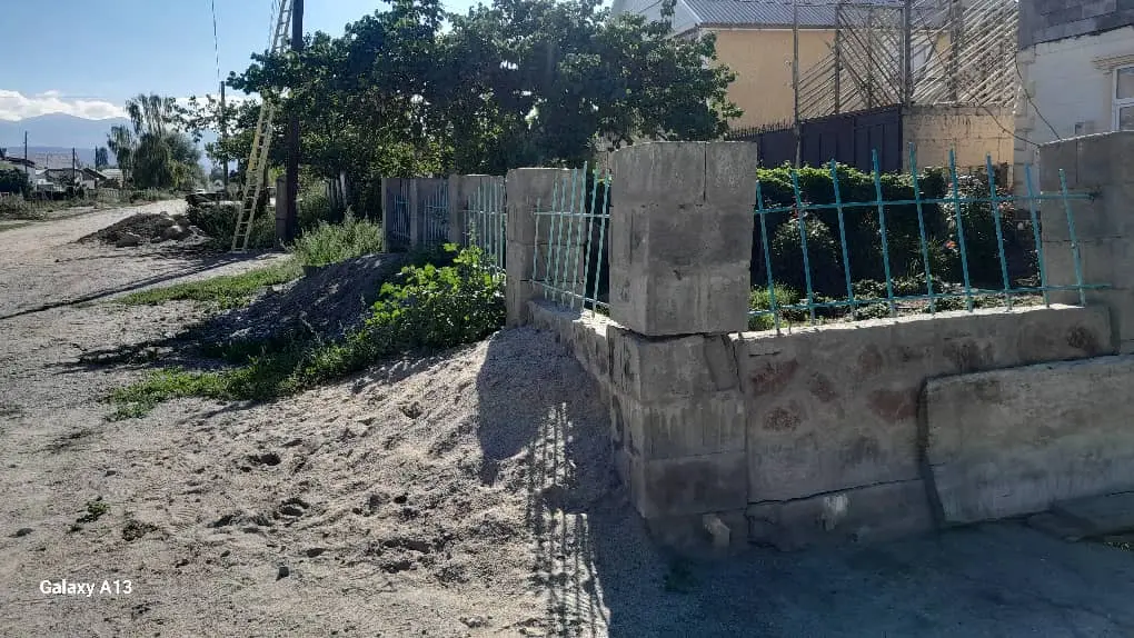 кум-шагылдар