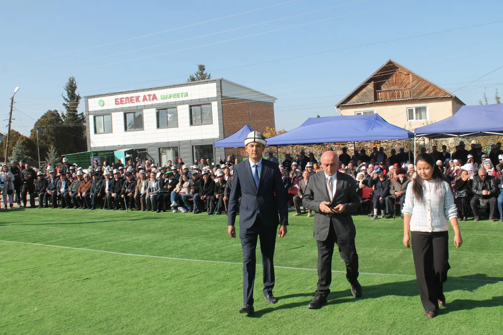 576186339 859479606467782 5311995780388832493 n