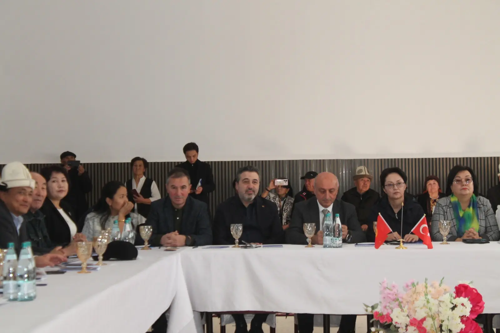 576295341 859480276467715 7856382763970610568 n