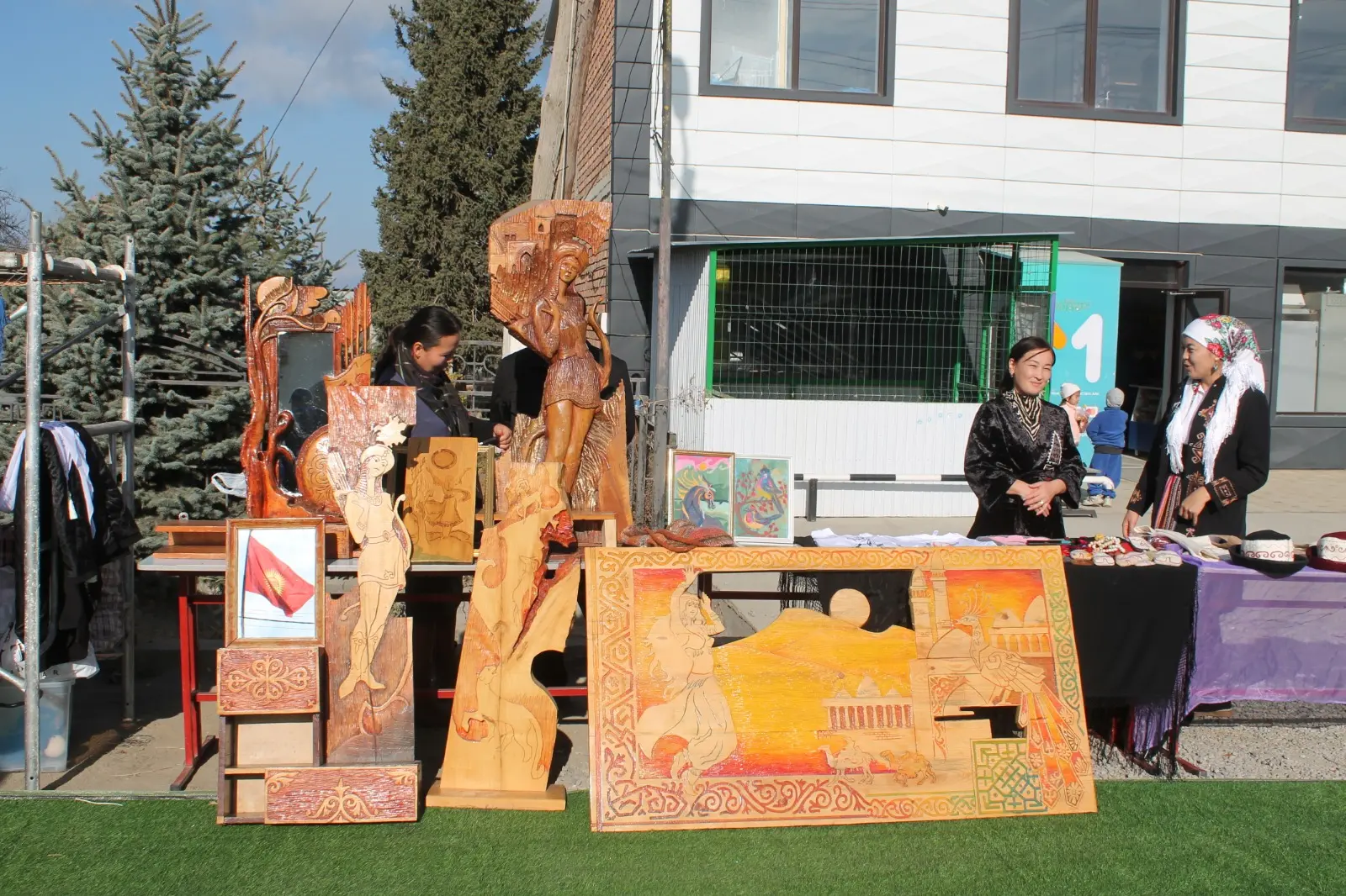 576377611 859480479801028 3173438406891092058 n