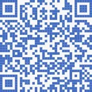 WhatsApp Image 2025 11 28 at 09.52.07