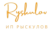 Crowd 2 removebg preview