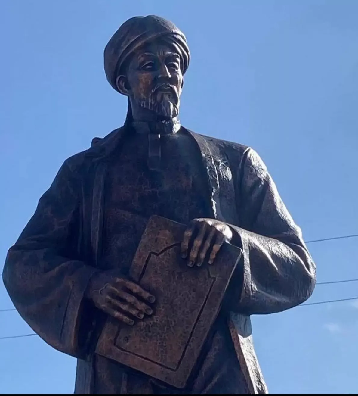 576084988 859479549801121 8163224879927342738 n